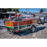 CM628 Garwood Speedster 16  - 30 inches boat model cm628-garwood-speedster-16-30-inches-boat-model-l17.jpg