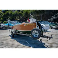 CM628 Garwood Speedster 16  - 30 inches boat model cm628-garwood-speedster-16-30-inches-boat-model-l18.jpg