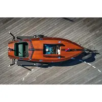 CM628 Garwood Speedster 16  - 30 inches boat model cm628-garwood-speedster-16-30-inches-boat-model-l19.jpg