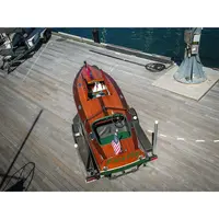 CM628 Garwood Speedster 16  - 30 inches boat model cm628-garwood-speedster-16-30-inches-boat-model-l20.jpg