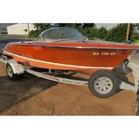CM629 Riviera 17  - 30 inches boat model cm629-riviera-17-30-inches-boat-model-l01.jpg