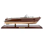CM629 Riviera 17  - 30 inches boat model cm629-riviera-17-30-inches-boat-model-l01060526.jpg