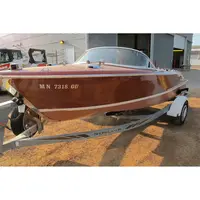 CM629 Riviera 17  - 30 inches boat model cm629-riviera-17-30-inches-boat-model-l02.jpg