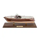 CM629 Riviera 17  - 30 inches boat model cm629-riviera-17-30-inches-boat-model-l02060526.jpg
