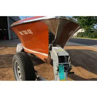 CM629 Riviera 17  - 30 inches boat model cm629-riviera-17-30-inches-boat-model-l03.jpg