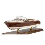 CM629 Riviera 17  - 30 inches boat model cm629-riviera-17-30-inches-boat-model-l03060526.jpg
