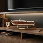 CM629 Riviera 17  - 30 inches boat model cm629-riviera-17-30-inches-boat-model-l04060526.jpg