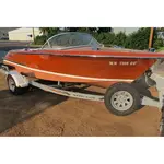 CM629 Riviera 17  - 30 inches boat model cm629-riviera-17-30-inches-boat-model-l05060526.jpg
