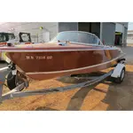 CM629 Riviera 17  - 30 inches boat model cm629-riviera-17-30-inches-boat-model-l06060526.jpg