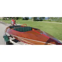 CM630 Switzer Craft Bullet  - 30 inches boat model cm630-switzer-craft-bullet-30-inches-boat-model-l04.jpg