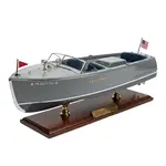 CM631 Chris Craft U22  - 30 inches boat model cm631-chris-craft-u22-30-inches-boat-model-l01_05022026.jpg