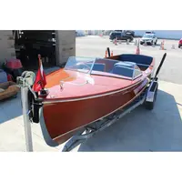 CM631 Chris Craft U22  - 30 inches boat model cm631-chris-craft-u22-30-inches-boat-model-l02.jpg
