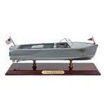 CM631 Chris Craft U22  - 30 inches boat model cm631-chris-craft-u22-30-inches-boat-model-l02_05022026.jpg