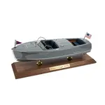 CM631 Chris Craft U22  - 30 inches boat model cm631-chris-craft-u22-30-inches-boat-model-l03_05022026.jpg