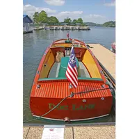 CM631 Chris Craft U22  - 30 inches boat model cm631-chris-craft-u22-30-inches-boat-model-l05.jpg