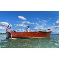 CM631 Chris Craft U22  - 30 inches boat model cm631-chris-craft-u22-30-inches-boat-model-l06.jpg