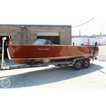 CM631 Chris Craft U22  - 30 inches boat model cm631-chris-craft-u22-30-inches-boat-model-l06_05022026.jpg