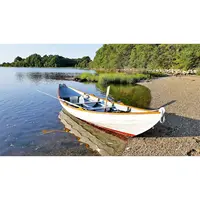 CM632 Atkin Swampscott 13 Rowing Dory  - 30 inches boat model cm632-atkin-swampscott-13-rowing-dory-30-inches-boat-model-l02.jpg