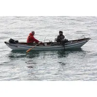 CM632 Atkin Swampscott 13 Rowing Dory  - 30 inches boat model cm632-atkin-swampscott-13-rowing-dory-30-inches-boat-model-l03.jpg
