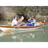 CM632 Atkin Swampscott 13 Rowing Dory  - 30 inches boat model cm632-atkin-swampscott-13-rowing-dory-30-inches-boat-model-l06.jpg