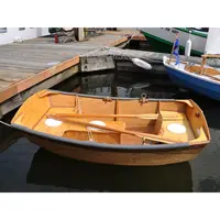 CM633 Atkin Tiny Ripple  - 30 inches boat model cm633-atkin-tiny-ripple-30-inches-boat-model-l01.jpg