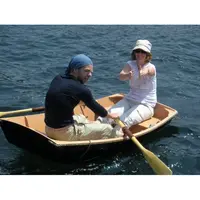 CM633 Atkin Tiny Ripple  - 30 inches boat model cm633-atkin-tiny-ripple-30-inches-boat-model-l05.jpg