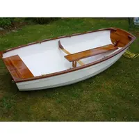 CM634 Atkin Katydidn't & Petey Dink CM  - 30 inches boat model cm634-atkin-katydidnt-petey-dink-cm-30-inches-boat-model-l03.jpg