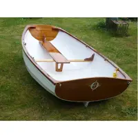 CM634 Atkin Katydidn't & Petey Dink CM  - 30 inches boat model cm634-atkin-katydidnt-petey-dink-cm-30-inches-boat-model-l04.jpg