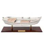 CM635 Atkin Rinky-Dink boat model cm635-atkin-rinkydink-boat-model-l01050526.jpg