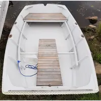 CM635 Atkin Rinky-Dink boat model cm635-atkin-rinkydink-boat-model-l02.jpg