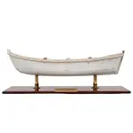 CM635 Atkin Rinky-Dink boat model cm635-atkin-rinkydink-boat-model-l02050526.jpg