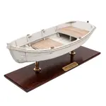 CM635 Atkin Rinky-Dink boat model cm635-atkin-rinkydink-boat-model-l03050526.jpg