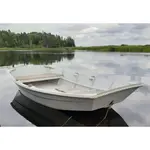 CM635 Atkin Rinky-Dink boat model cm635-atkin-rinkydink-boat-model-l04050526.jpg