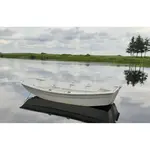 CM635 Atkin Rinky-Dink boat model cm635-atkin-rinkydink-boat-model-l05050526.jpg