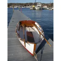 CM636 Atkin Cabin Boy  - 30 inches boat model cm636-atkin-cabin-boy-30-inches-boat-model-l01.jpg