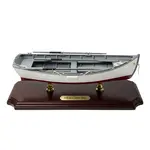 CM636 Atkin Cabin Boy  - 30 inches boat model cm636-atkin-cabin-boy-30-inches-boat-model-l01_05022026.jpg