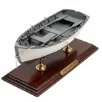 CM636 Atkin Cabin Boy  - 30 inches boat model cm636-atkin-cabin-boy-30-inches-boat-model-l02_05022026.jpg
