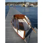 CM636 Atkin Cabin Boy  - 30 inches boat model cm636-atkin-cabin-boy-30-inches-boat-model-l03_05022026.jpg