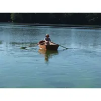 CM636 Atkin Cabin Boy  - 30 inches boat model cm636-atkin-cabin-boy-30-inches-boat-model-l07.jpg