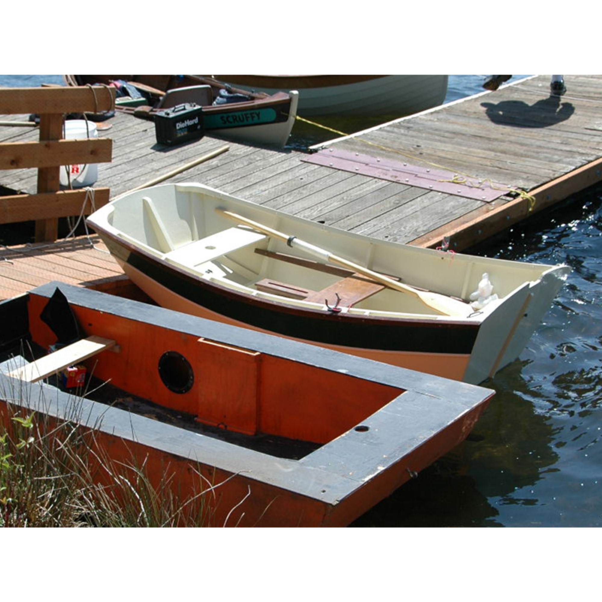 CM637 Atkin Saipan  - 30 inches boat model cm637-atkin-saipan-30-inches-boat-model-l01.jpg