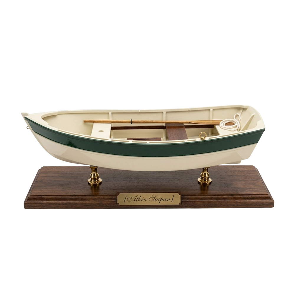 CM637 Atkin Saipan  - 30 inches boat model cm637-atkin-saipan-30-inches-boat-model-l01060526.jpg