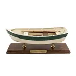 CM637 Atkin Saipan  - 30 inches boat model cm637-atkin-saipan-30-inches-boat-model-l01060526.jpg