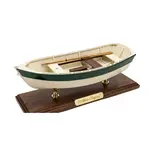CM637 Atkin Saipan  - 30 inches boat model cm637-atkin-saipan-30-inches-boat-model-l02060526.jpg