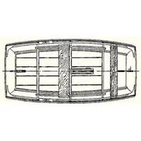 CM637 Atkin Saipan  - 30 inches boat model cm637-atkin-saipan-30-inches-boat-model-l03.jpg