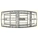 CM637 Atkin Saipan  - 30 inches boat model cm637-atkin-saipan-30-inches-boat-model-l06060526.jpg