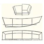 CM637 Atkin Saipan  - 30 inches boat model cm637-atkin-saipan-30-inches-boat-model-l07060526.jpg