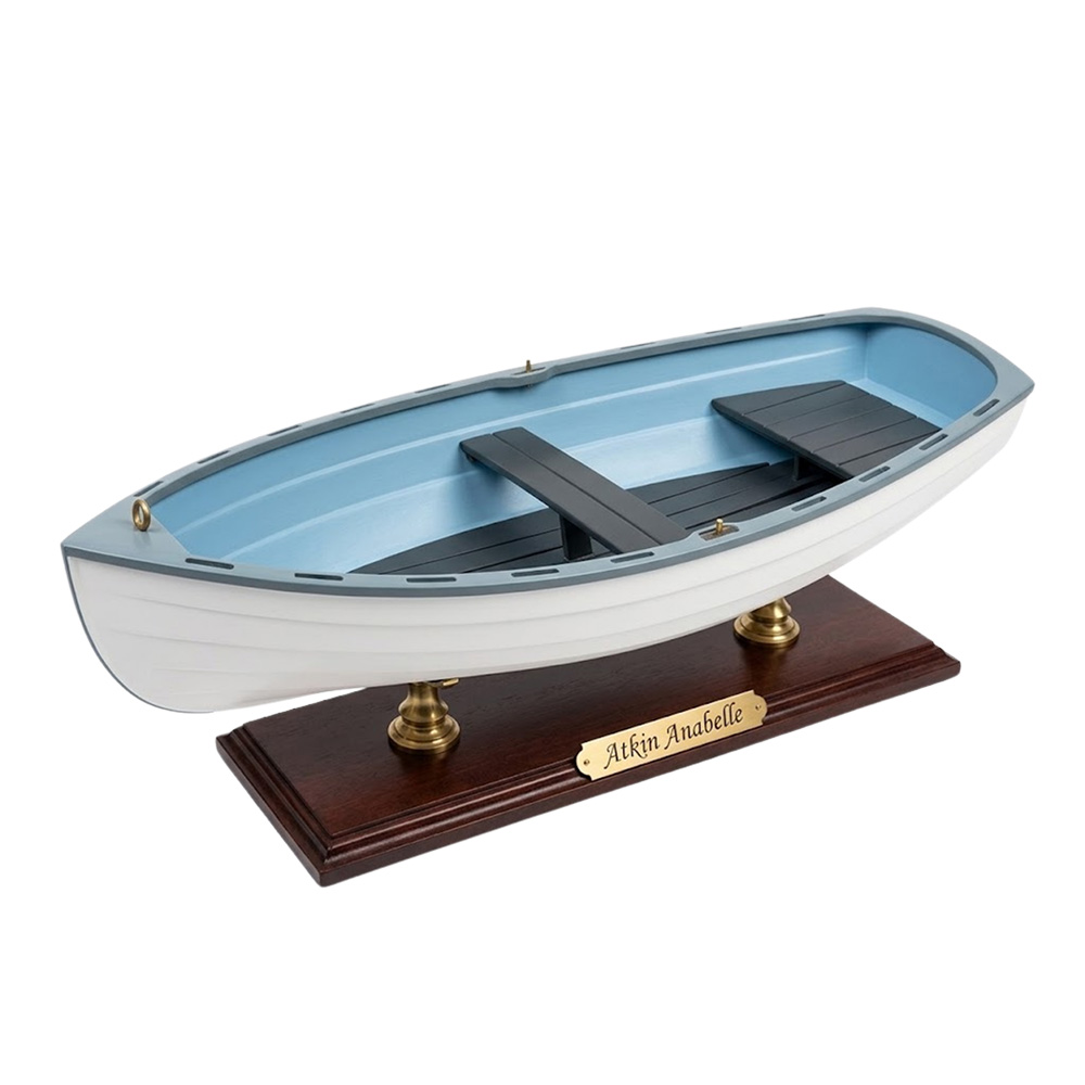 CM639 Atkin Anabelle  - 30 inches boat model cm639-atkin-anabelle-30-inches-boat-model-l01060526.jpg