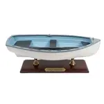 CM639 Atkin Anabelle  - 30 inches boat model cm639-atkin-anabelle-30-inches-boat-model-l02060526.jpg