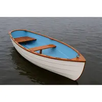 CM639 Atkin Anabelle  - 30 inches boat model cm639-atkin-anabelle-30-inches-boat-model-l03.jpg