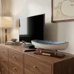 CM639 Atkin Anabelle  - 30 inches boat model cm639-atkin-anabelle-30-inches-boat-model-l03060526.jpg